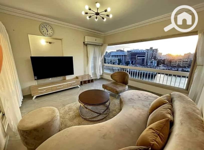 2 WhatsApp Image 2024-10-29 at 9.20. 19 PM. jpeg