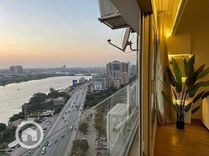 4 WhatsApp Image 2024-10-29 at 9.20. 19 PM (1). jpeg