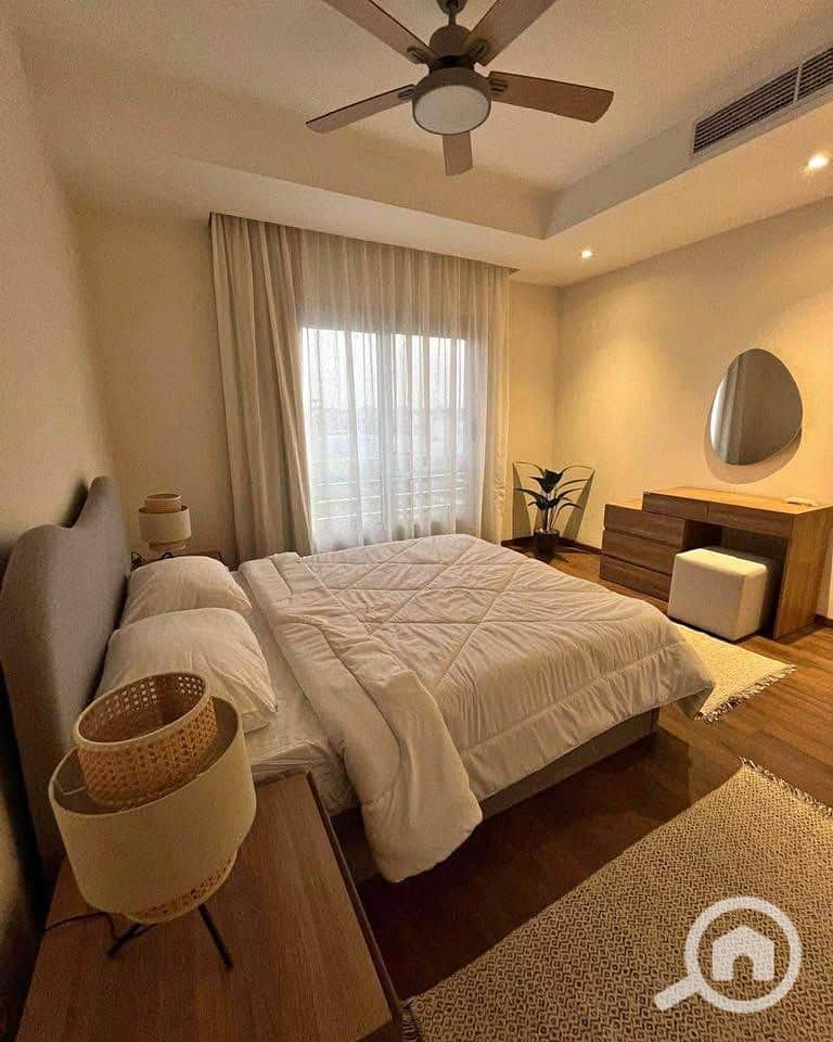 5 530456272_1252341956114122_3893047981954448969_n. jpg