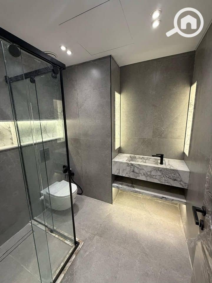 7 528012661_122242885694034486_7332770124057843580_n. jpg