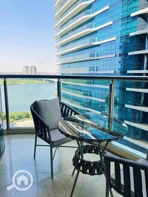 9 WhatsApp Image 2024-10-29 at 9.20. 21 PM (1). jpeg