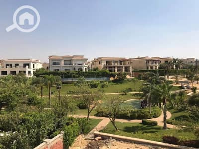 فیلا 7 غرف نوم للبيع في القاهرة الجديدة، القاهرة - 541615282_1453227509061315_5463469566645396032_n. jpg