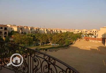 2 607ea6ccd4bb3670517591. jpg