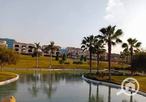 3 541135048_1453227505727982_2944328786984724050_n. jpg