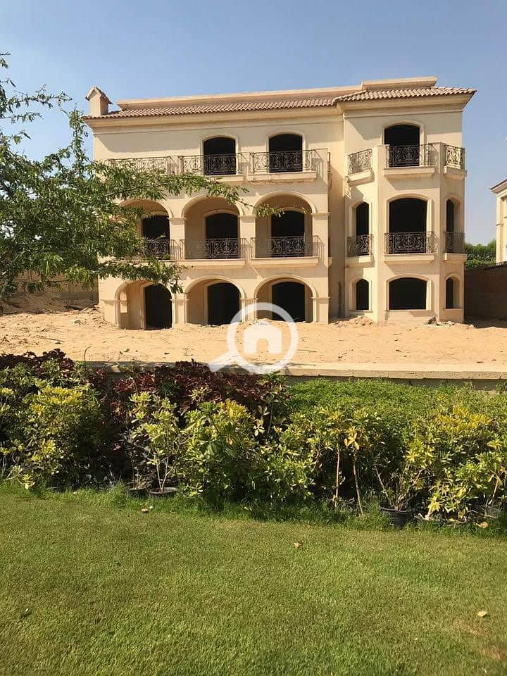 4 542323911_1453227502394649_6525300687526982700_n. jpg