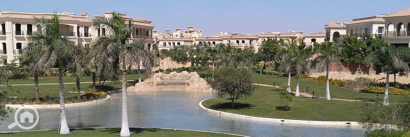 7 Upload_RealEstate_Entity_Db_Property_MainImage_a3057f42fc2e9955bf6f47e5ea7fc6d8. jpg