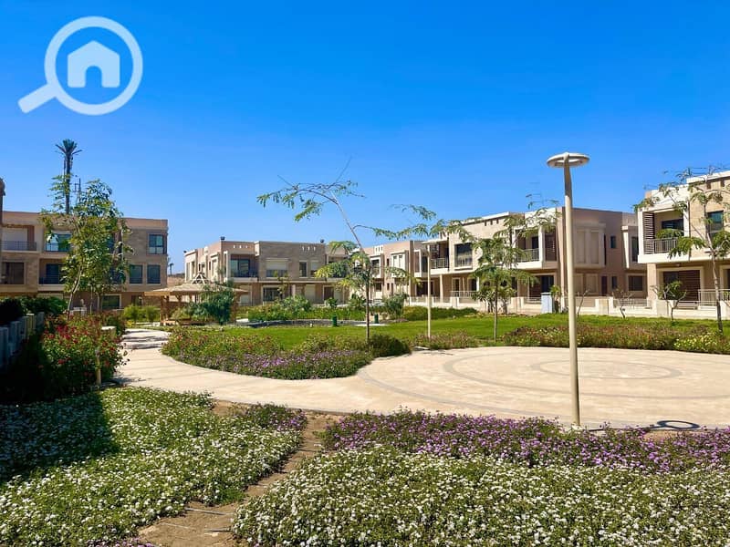 10 photo_2025-08-05_14-48-58. jpg