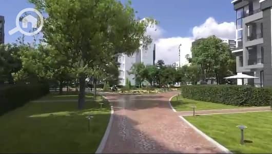 3 Bedroom Flat for Sale in Madinaty, Cairo - vlcsnap-2025-01-12-15h48m14s554. jpg