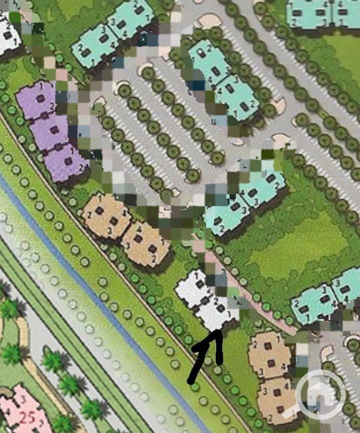 2 WhatsApp Image 2025-11-06 at 9.01. 17 PM. jpeg