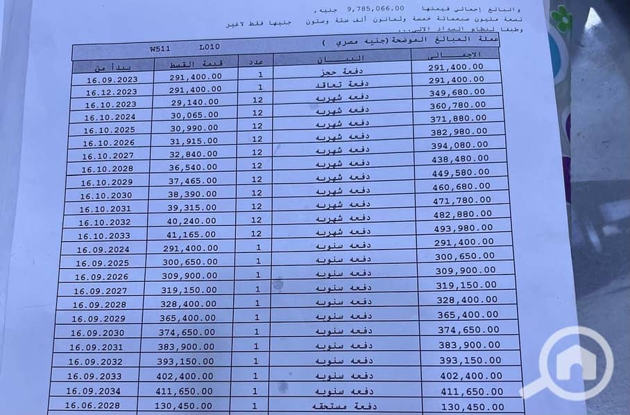 5 WhatsApp Image 2025-11-06 at 9.01. 17 PM (1). jpeg