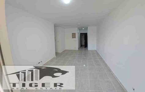 3 Bedroom Apartment for Sale in Madinaty, Cairo - 1000524062. jpg