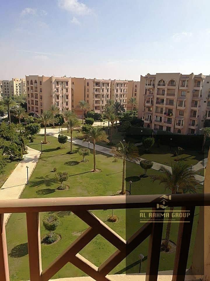 صورة واتساب بتاريخ 1447-05-15 في 21.08. 18_907502cb. jpg