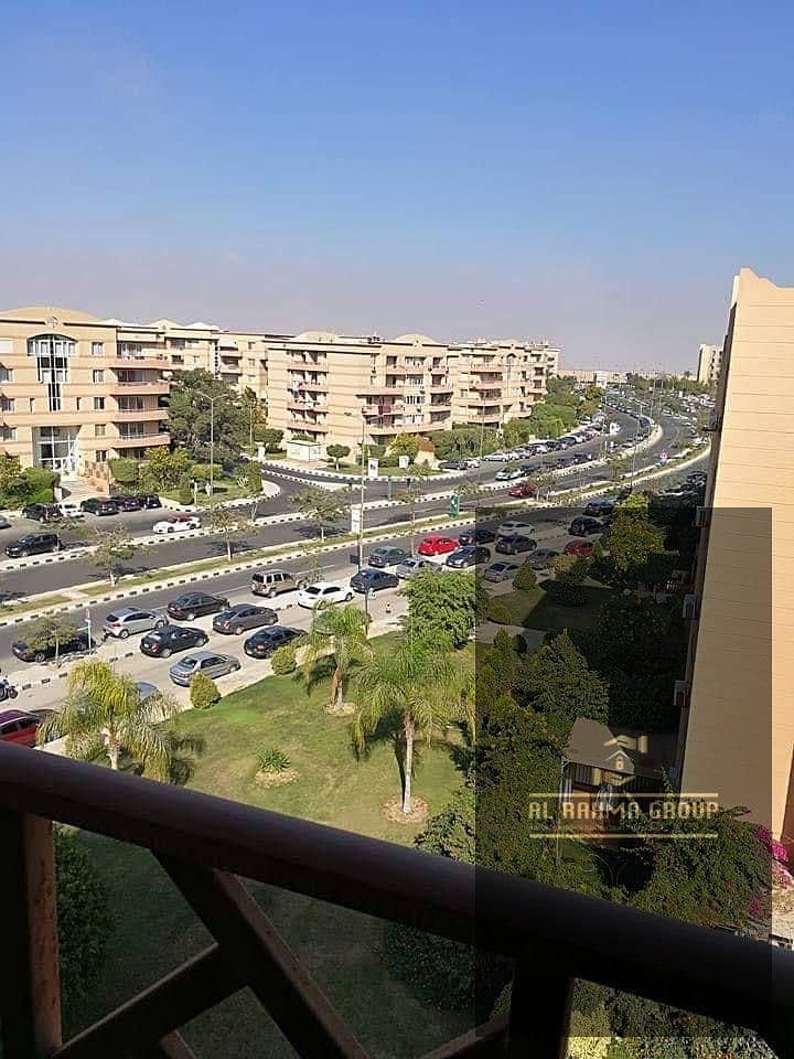 2 صورة واتساب بتاريخ 1447-05-15 في 21.08. 17_c6006d5b. jpg