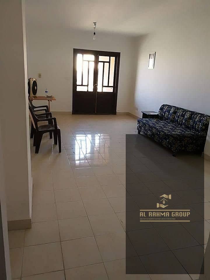 3 صورة واتساب بتاريخ 1447-05-15 في 21.08. 17_5f5350fd. jpg