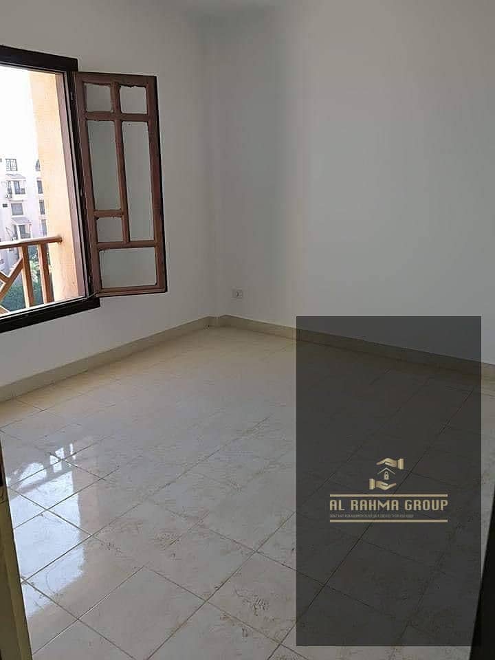 4 صورة واتساب بتاريخ 1447-05-15 في 21.08. 17_605d1950. jpg