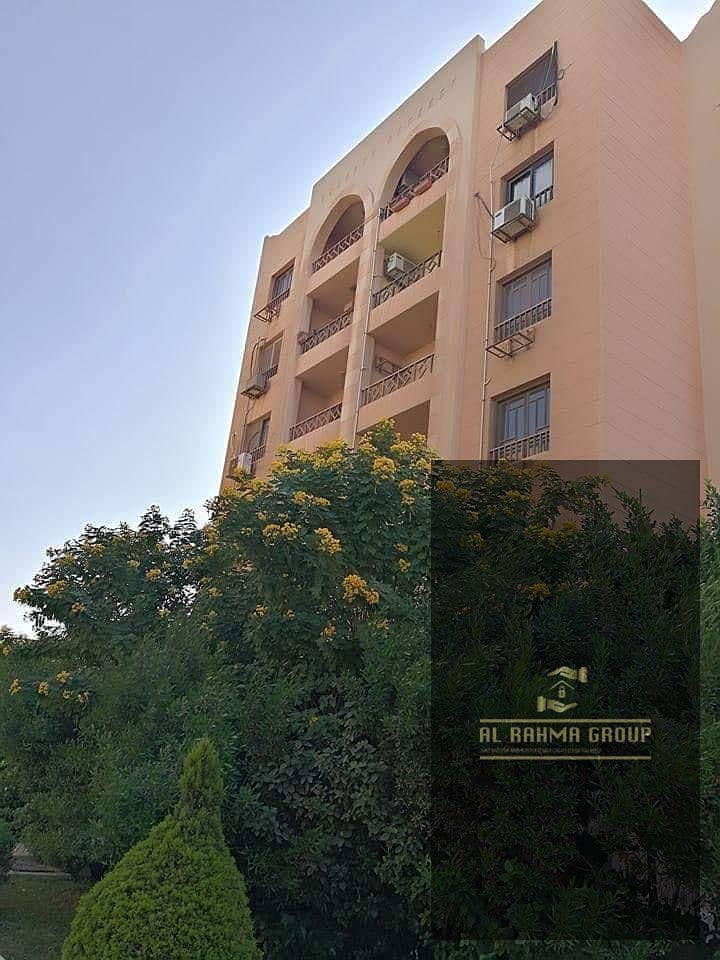 5 صورة واتساب بتاريخ 1447-05-15 في 21.08. 18_24b27e02. jpg