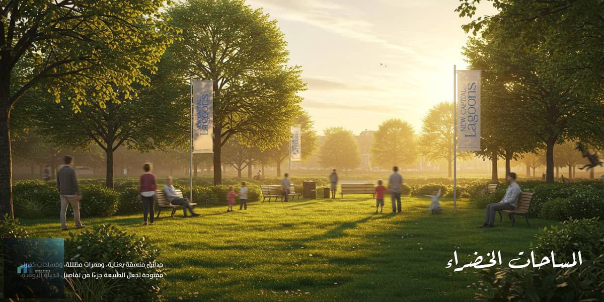 5 لاجونز_page-0005. jpg