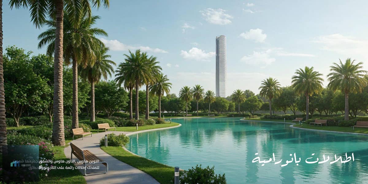 6 لاجونز_page-0006. jpg