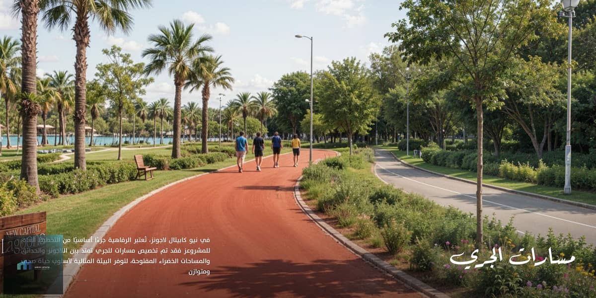 7 لاجونز_page-0007. jpg