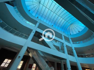 محلات تجارية  للايجار في الشيخ زايد، الجيزة - IMG-20251012-WA0234. jpg