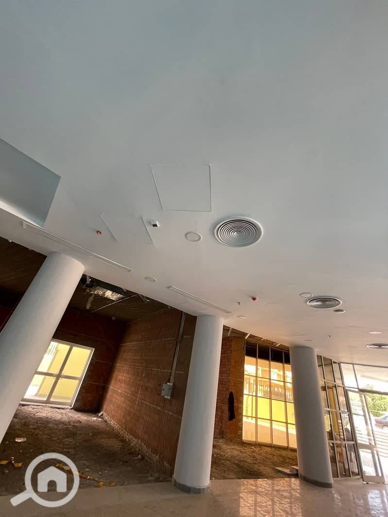 9 IMG-20251012-WA0242. jpg