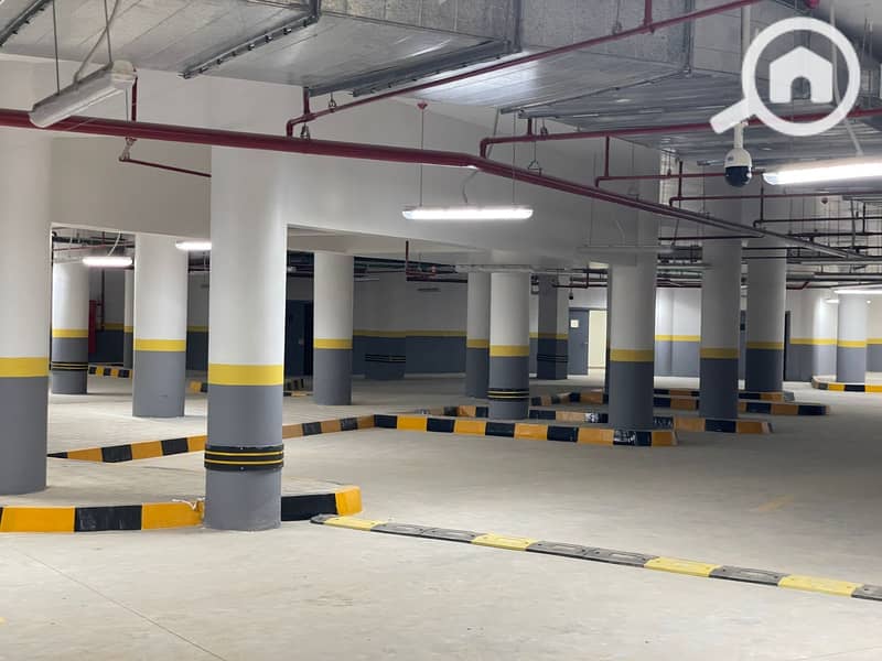 17 IMG-20251012-WA0250. jpg