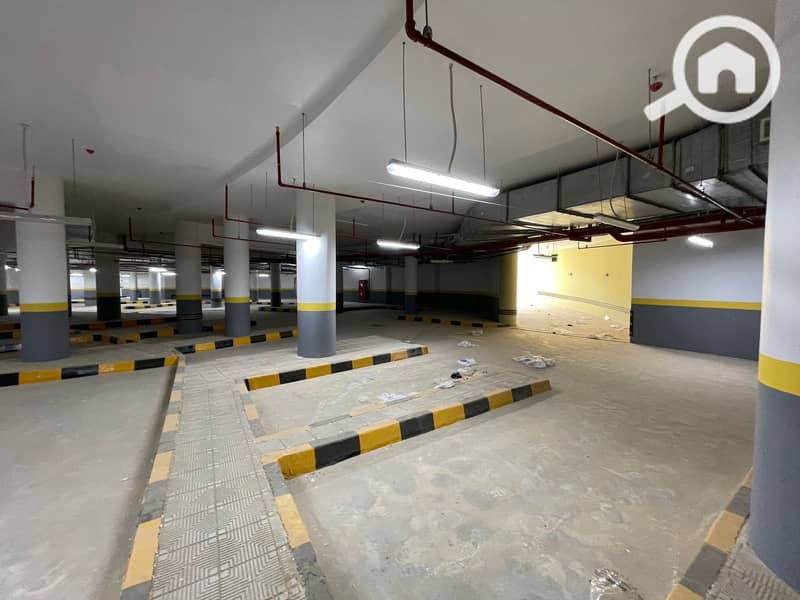 22 IMG-20251012-WA0255. jpg