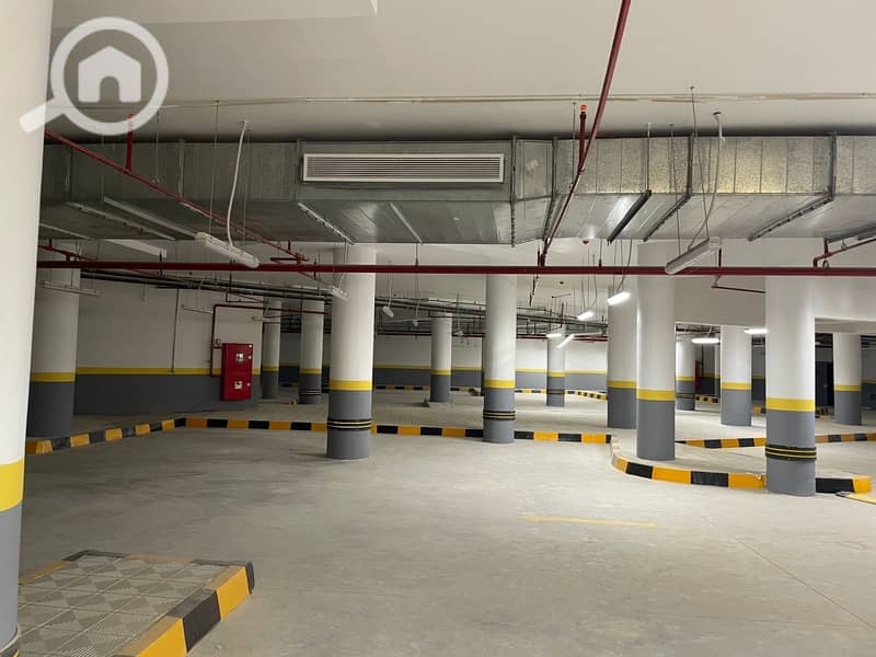 23 IMG-20251012-WA0256. jpg