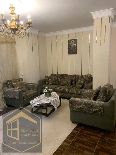 استوديو للايجار في القاهرة الجديدة، القاهرة - d3980b4f-30be-464d-80c9-ef8ffe037786. jpg استوديو للايجار في القاهرة الجديدة، القاهرة - d3980b4f-30be-464d-80c9-ef8ffe037786. jpg