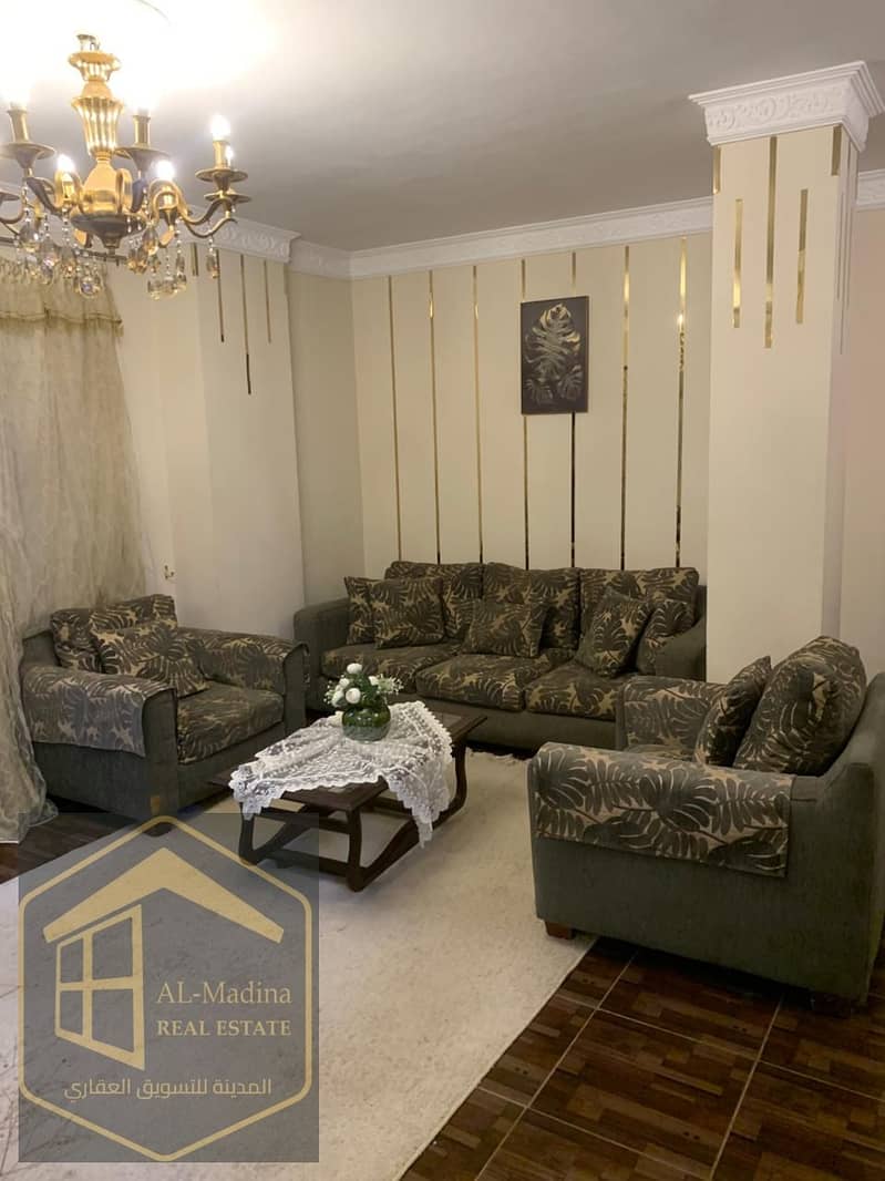 d3980b4f-30be-464d-80c9-ef8ffe037786. jpg d3980b4f-30be-464d-80c9-ef8ffe037786. jpg