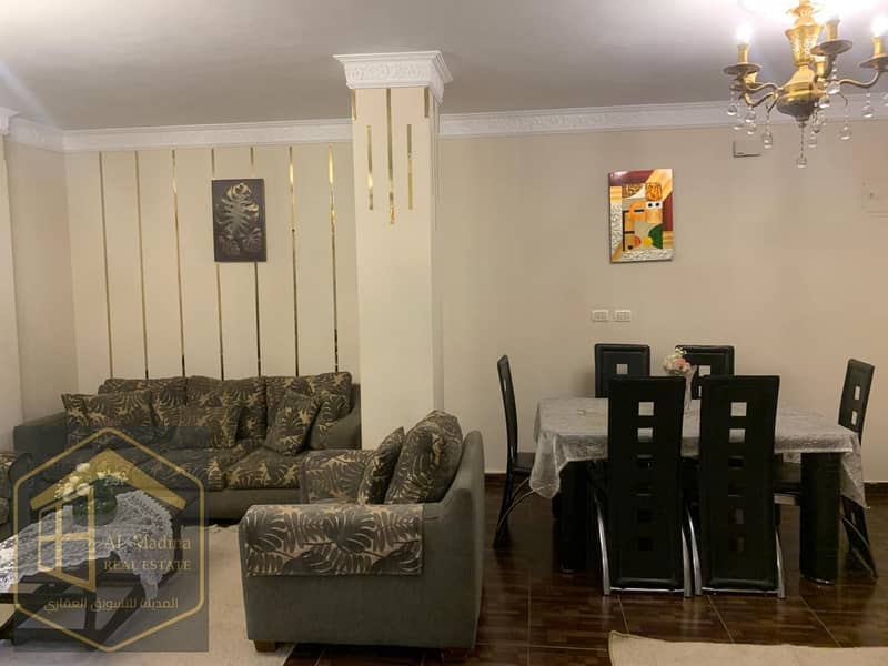 2 d93fc5ad-6ce3-4f36-9220-d2073c91087d. jpg