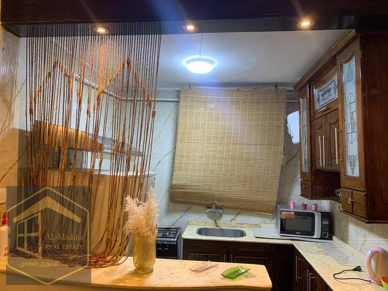 5 52f0132a-5d4e-4ad6-abe3-f9aa58b69248. jpg