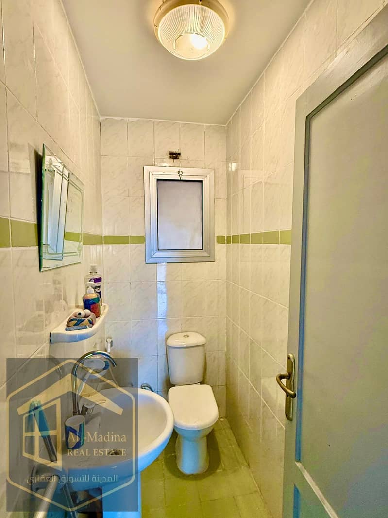 7 WhatsApp Image 2025-10-20 at 07.10. 16_6a59a9ed. jpg