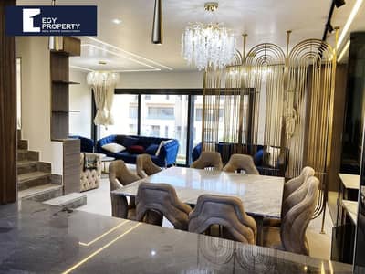 فیلا 3 غرف نوم للبيع في مدينة الشروق، القاهرة - _files_9798b42c-e662-41bd-8fb7-e20f425a2bc5 (1) (4). jpeg