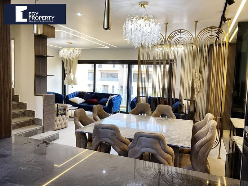 _files_9798b42c-e662-41bd-8fb7-e20f425a2bc5 (1) (4). jpeg _files_9798b42c-e662-41bd-8fb7-e20f425a2bc5 (1) (4). jpeg