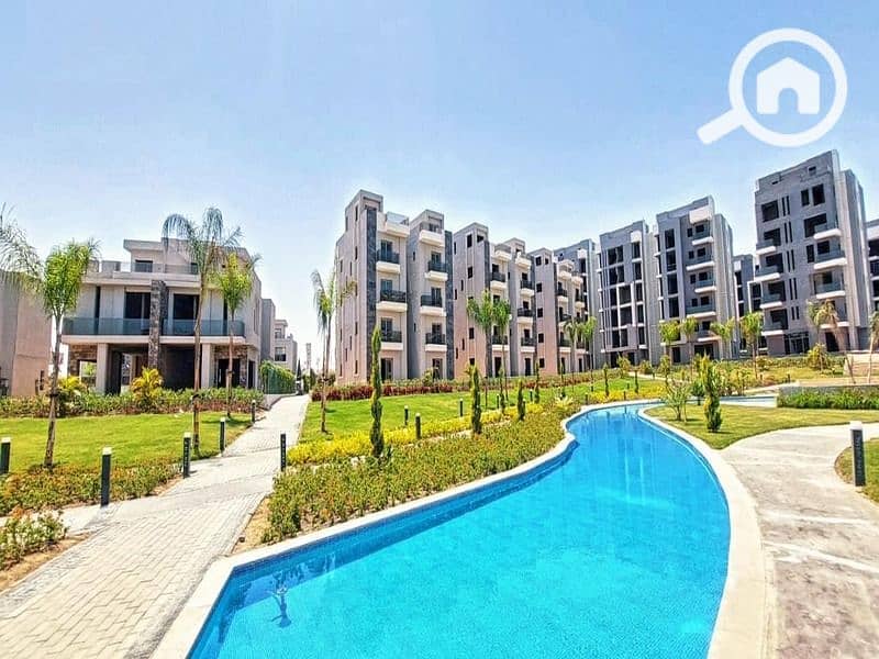 3 407288164_313427158275112_4552286209940740789_n. jpg