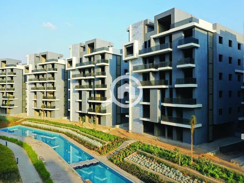 5 407469470_2703129179849471_7166915499929644556_n (1). jpg