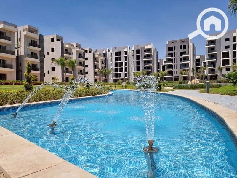 6 428651525_122142497462086963_5022022196399541360_n. jpg