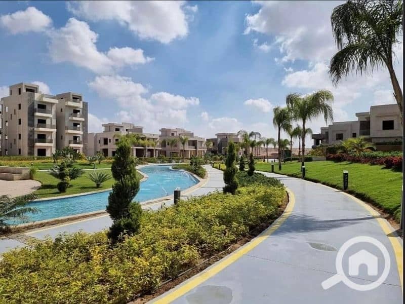 7 428640084_417476657517470_1206168433915696545_n. jpg