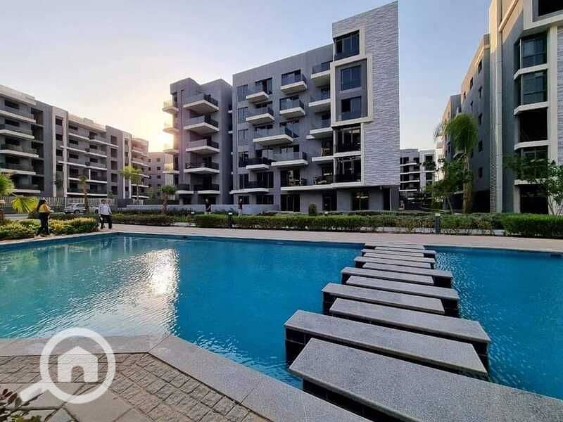 9 428432431_122105979710215100_2132323462198002510_n. jpg