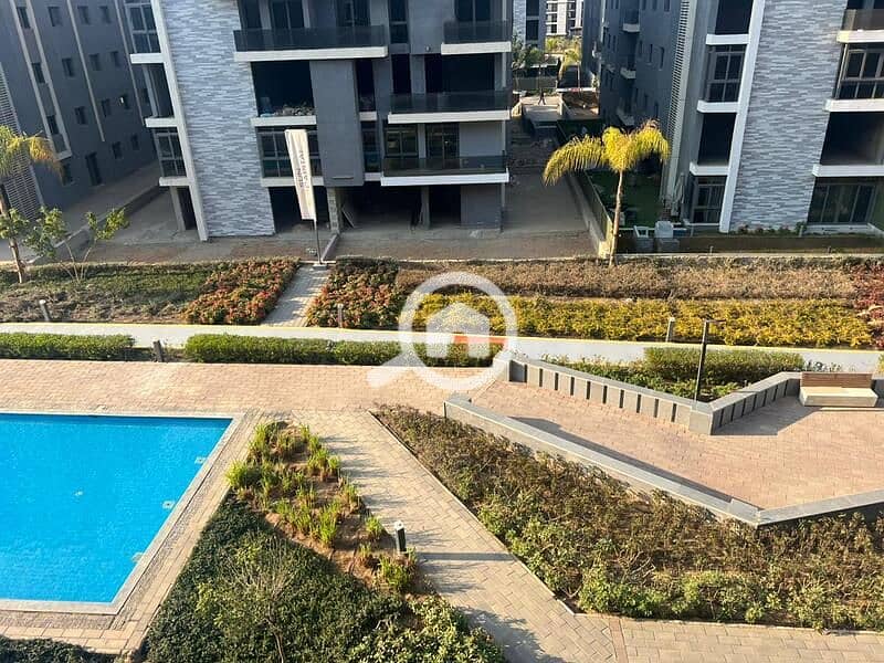 10 417691830_122126060090152425_5265241507772283581_n. jpg