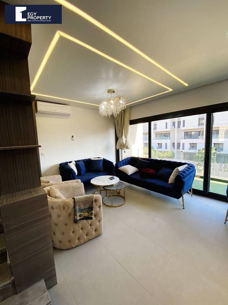 4 _files_ee460d70-8b12-4aaf-8dfa-9f2b9eac3037 (2). jpeg