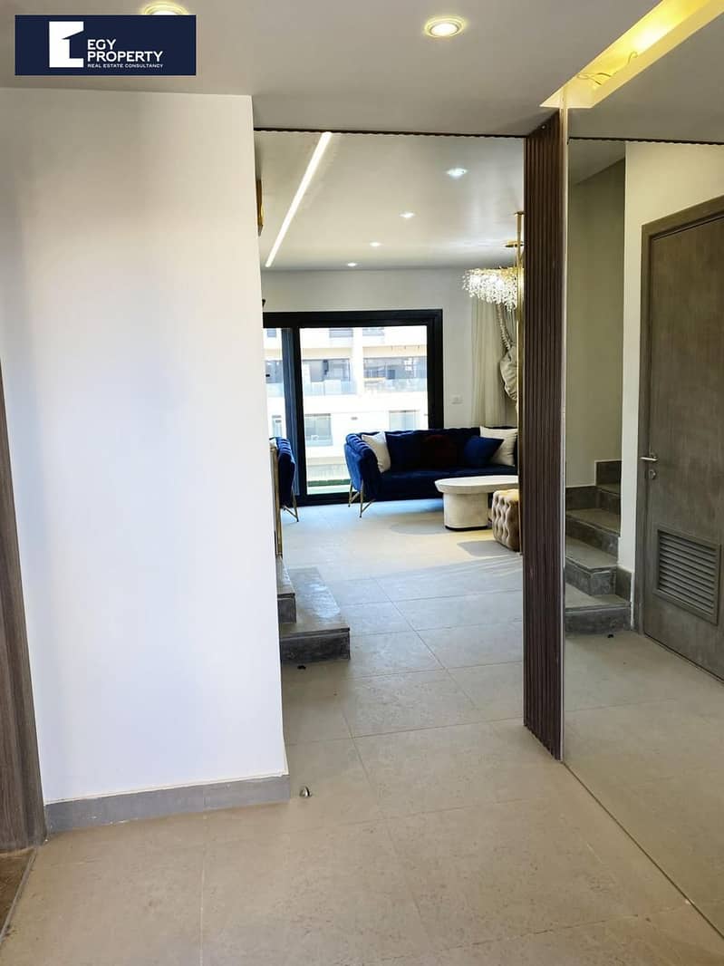 5 _files_d17cb96a-ac89-4ea6-8162-827e1a3bf230 (1). jpeg