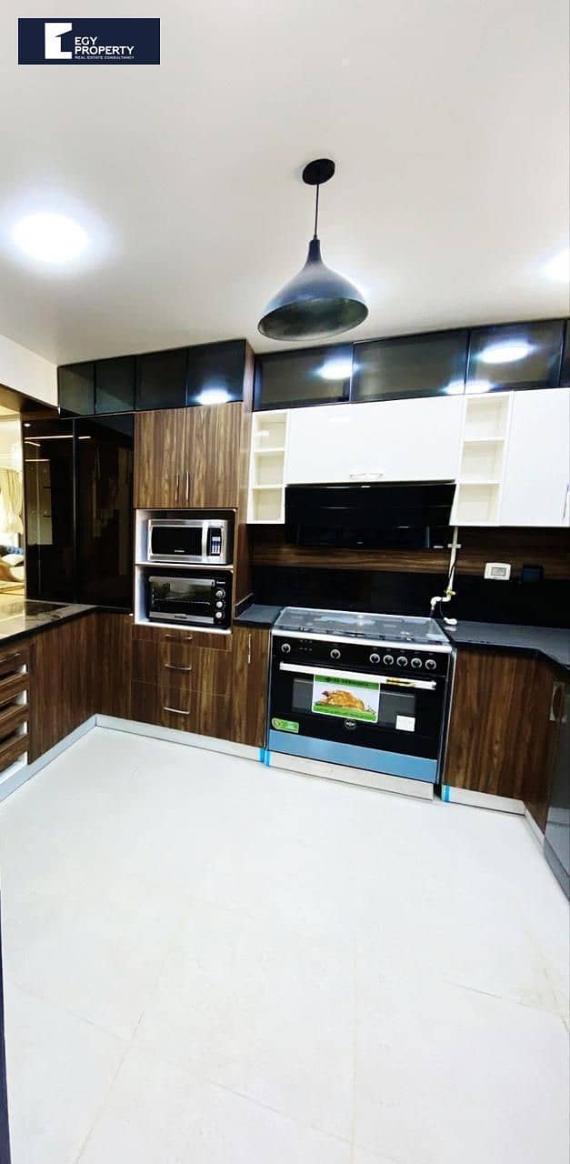 6 _files_bf3fbad1-b2d4-436c-b5b7-7e31e0e7ce45 (1) (2). jpeg