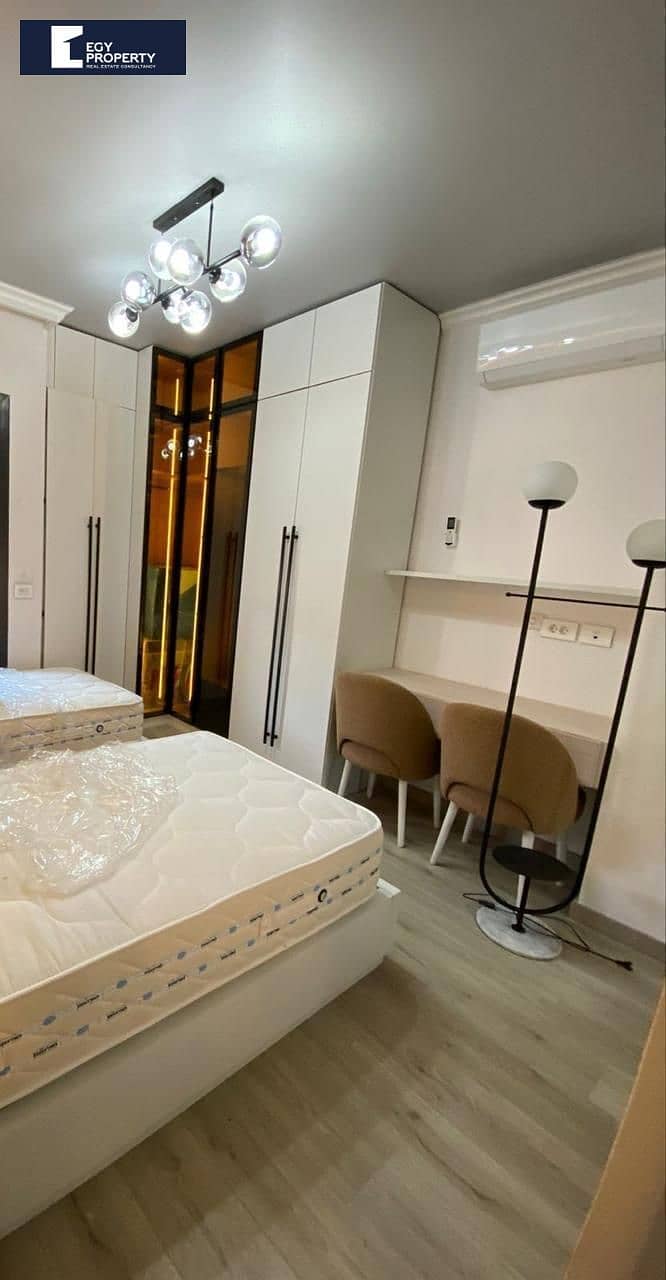 8 _files_a9bd463b-550a-49d8-958b-4772dcb67d18 (2). jpeg