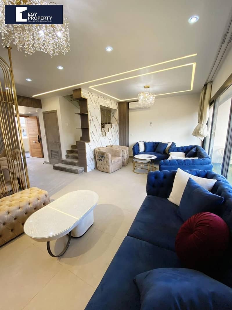 9 _files_02db5195-8167-4ff8-9001-7c0d34e7620f (3). jpeg