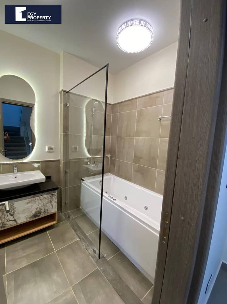 11 _files_ba58e7d6-0ead-4ba1-acf9-7e108705411b (2). jpeg