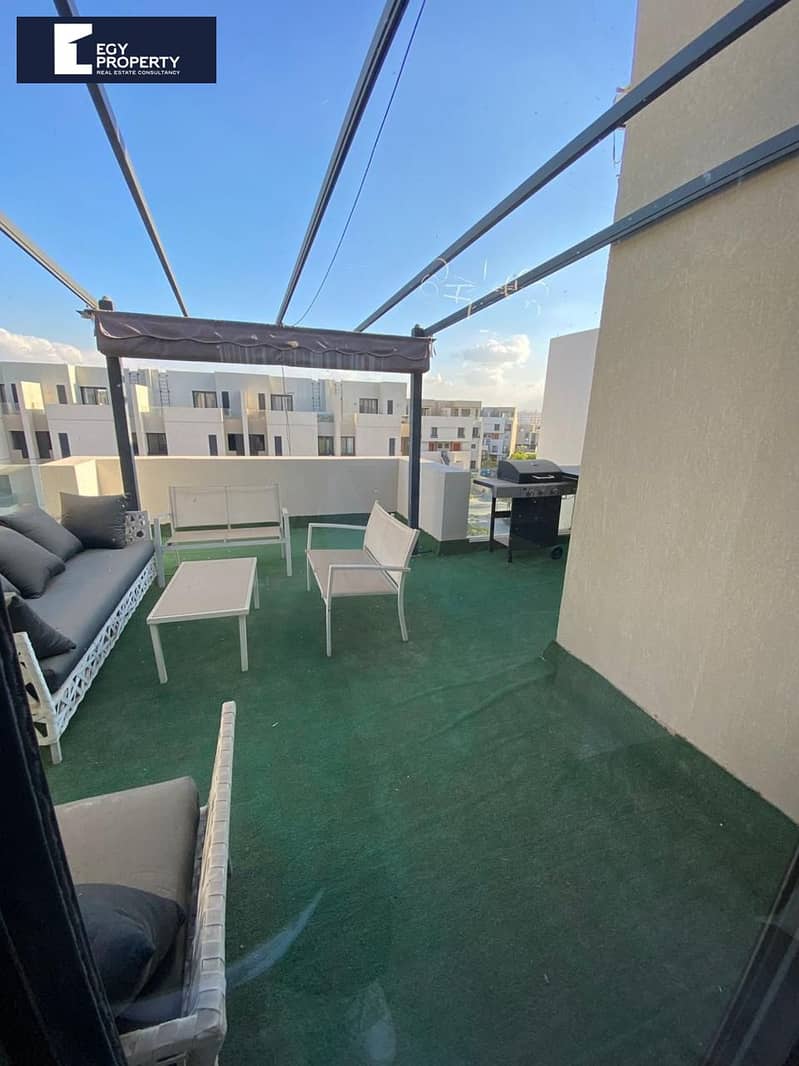 13 _files_3a681b3d-e7a1-4922-8432-b440d2a22814 (2). jpeg