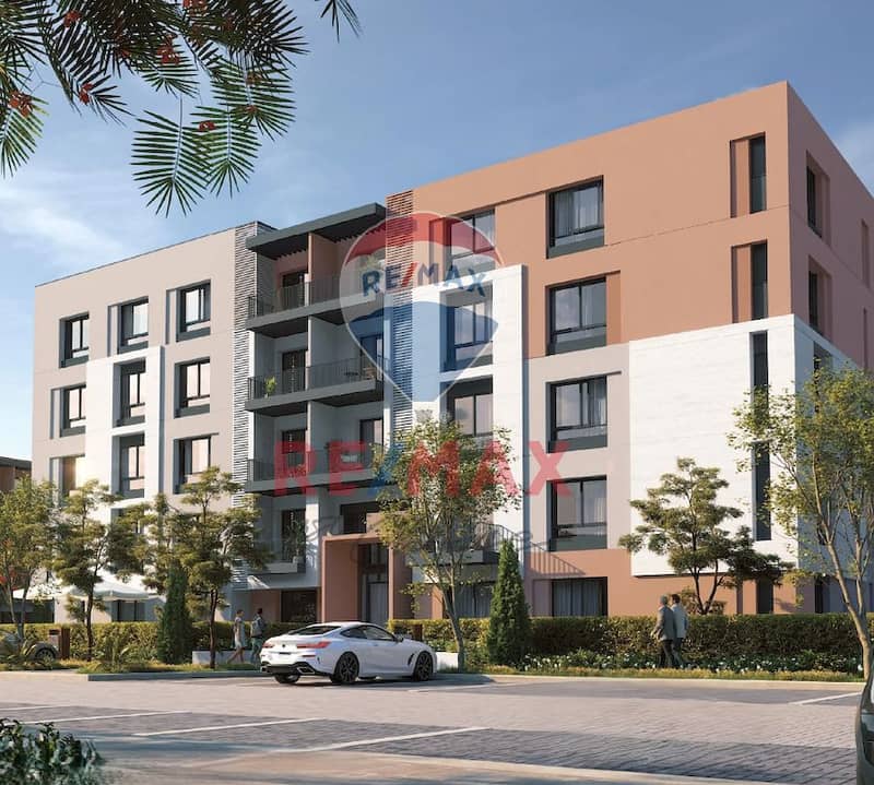 Screenshot 2025-11-04 at 7.18. 12 PM. png Screenshot 2025-11-04 at 7.18. 12 PM. png