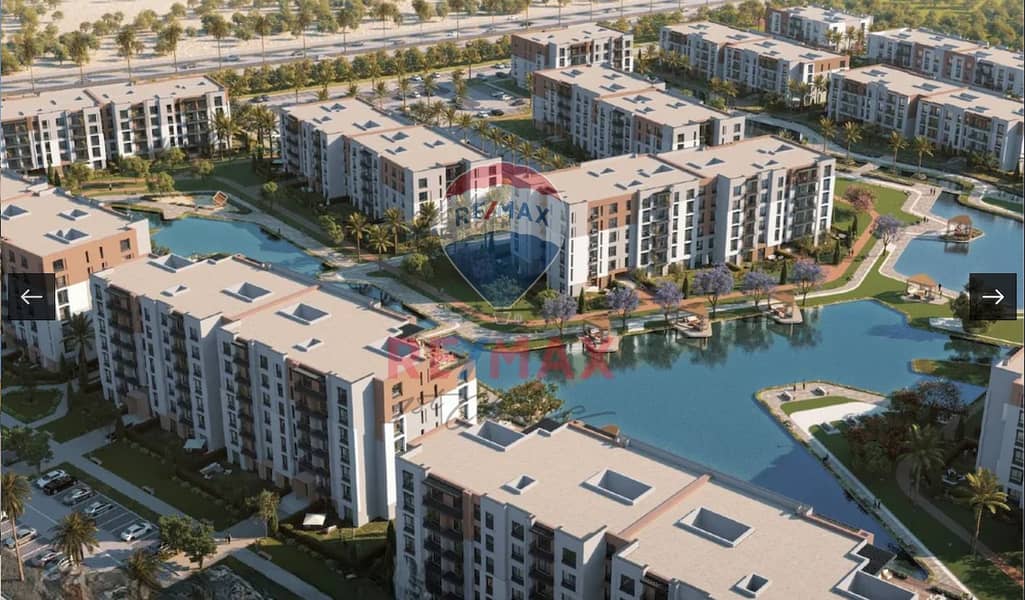 2 Screenshot 2025-11-04 at 7.19. 48 PM. png